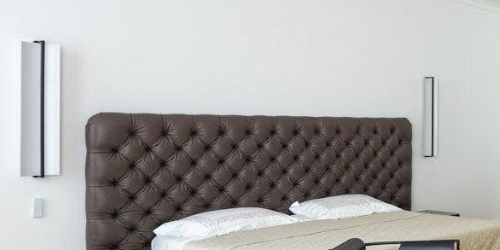 6-комн квартира улица Ефремова, 19к1