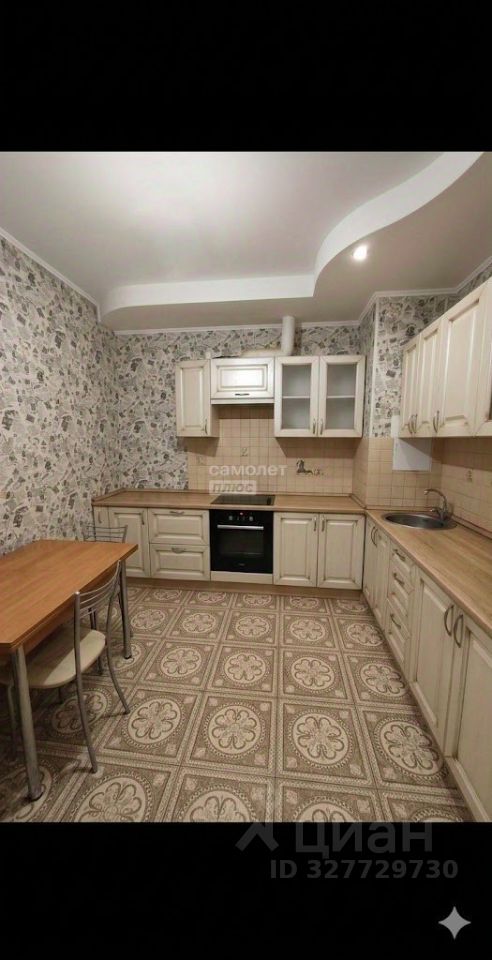 Продажа 2-комн квартиры на вторичном рынке Апрелевка, улица Ясная, 7