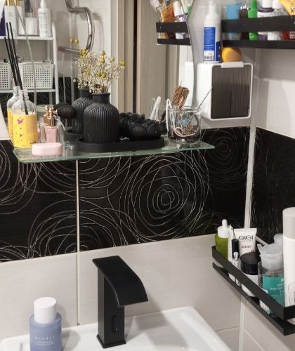 Студия Рабфаковская улица, 3К4