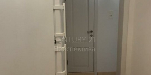 2-комн квартира улица Николая Химушина,  д. 23