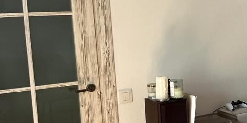 2-комн квартира улица Пилота Нестерова, 11