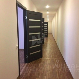 Аренда склада Истомкино, 1-й Кардолентный проезд,  д. 5