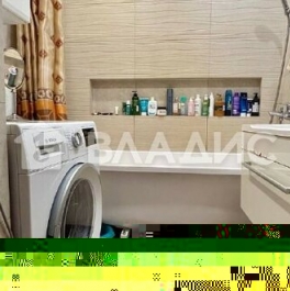 Продажа 2-комн квартиры на вторичном рынке улица Типанова