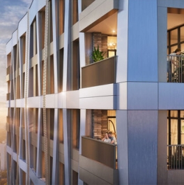 Продажа 2-комн квартиры на вторичном рынке ул Обручева,  д. 23,  к. 5