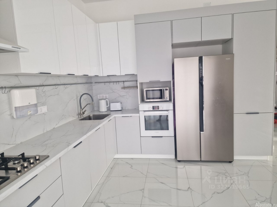 Аренда дома Вартемяги, , Вартемяги, ул Вертолётная,  д. 14