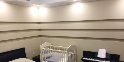 2-комн квартира Астрадамский проезд ,  д. 4,  к. 1