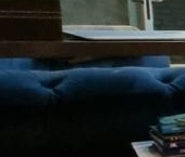 Продать Квартиры вторичка Каменноостровский проспект, 29   