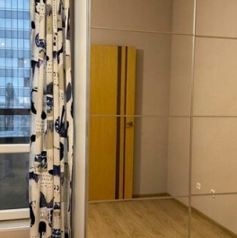 Продажа 2-комн квартиры на вторичном рынке ул Катерников,  д. 5,  к. 1