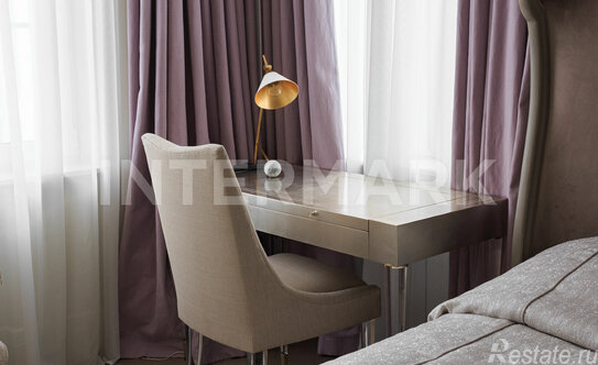 Продажа 7-комн квартиры на вторичном рынке Викторенко ул