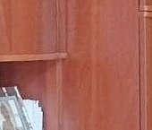 Продать Квартиры вторичка Петергоф, улица Халтурина, 15к4   