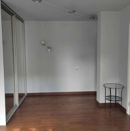 Аренда 2-комн квартиры на вторичном рынке улица Климашкина,  д. 14