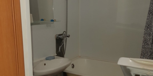 2-комн квартира Выборг г., Ленинградское шос.,  д. 25