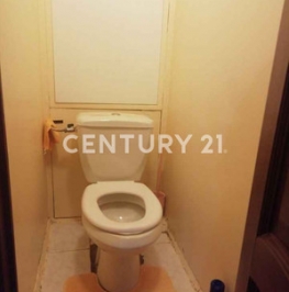 Продажа 2-комн квартиры на вторичном рынке Козихинский Б. пер, д. 10 Продажа 2-комн квартиры на вторичном рынке Козихинский Б. пер, д. 10