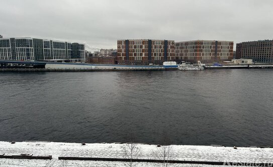 Продажа 4-комн квартиры на вторичном рынке Петровский пр-кт,  д. 28 к2 с1