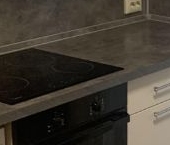 Сдать в аренду Квартиры вторичка Дрожжино пгт, шоссе Новое, 4к2   