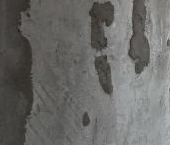 Продать Квартиры вторичка Всеволожск, шоссе Дорога Жизни, 7к1   