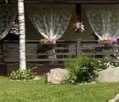 Продать Дачи, коттеджи, загородные дома Елизаветинское кп, улица Кольцевая   