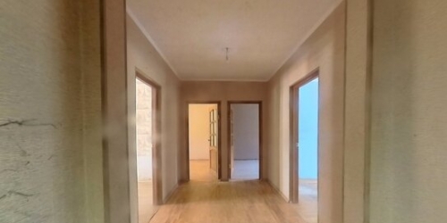 4-комн квартира ул Плеханова,  д. 29,  к. 1