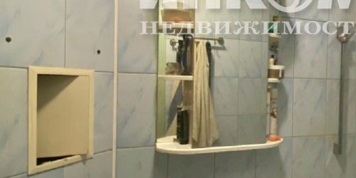 2-комн квартира улица Каховка, 5К3