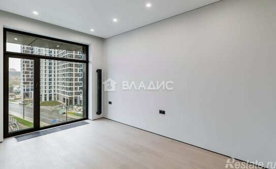 Продажа 3-комн квартиры на вторичном рынке улица Нижние Мнёвники,  д. 16 к6