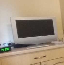 Продажа 2-комн квартиры на вторичном рынке Лиговский проспект, 87 Продажа 2-комн квартиры на вторичном рынке Лиговский проспект, 87