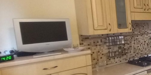 2-комн квартира Лиговский проспект, 87