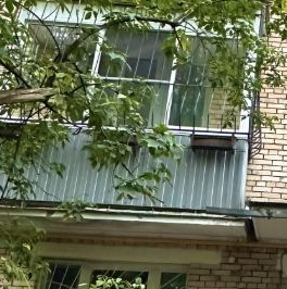 Продажа 2-комн квартиры на вторичном рынке 11-я Парковая улица, 42К1 Продажа 2-комн квартиры на вторичном рынке 11-я Парковая улица, 42К1