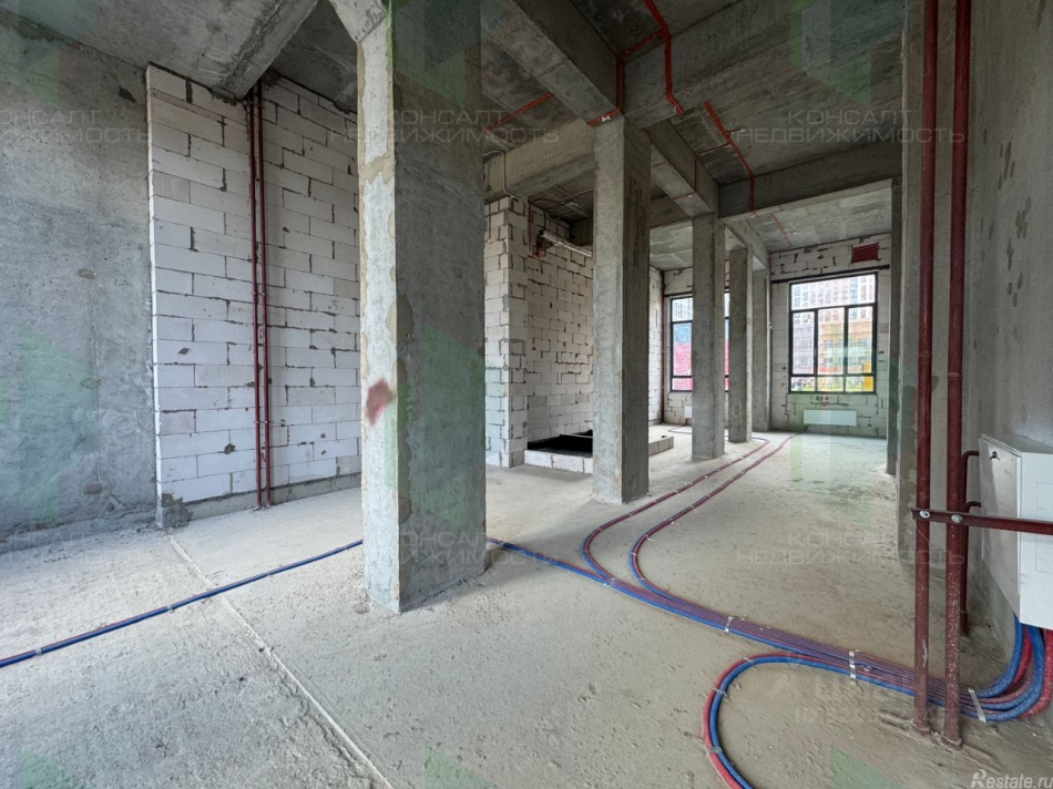 Аренда ПСН Битца, Южный бульвар,  д. 7