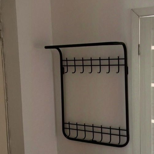 2-комн квартира 1-й Балтийский переулок, 4