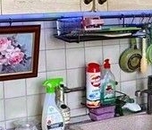 Сдать в аренду Квартиры вторичка улица Расплетина, 12К2   