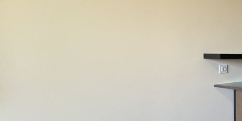 Студия Новосельковская улица, 3