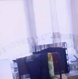 Продажа комнаты улица Рылеева, 2/6 Продажа комнаты улица Рылеева, 2/6