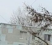 Продать Квартиры вторичка Ленинский проспект, 129К3   