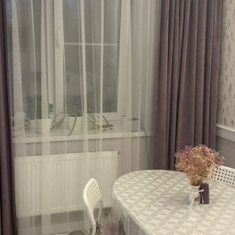 Продажа 2-комн квартиры на вторичном рынке Рощино, ул Тракторная,  д. 8