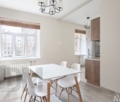 Продать Квартиры вторичка Лиговский пр-кт  68 