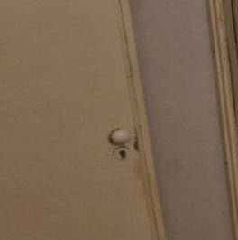 Продажа комнаты проспект Шаумяна, 2