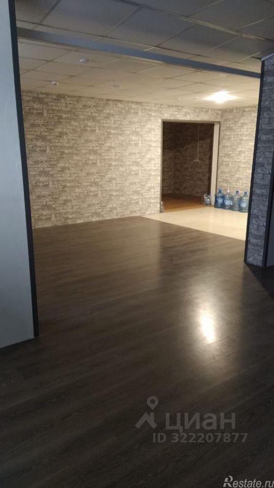 Продажа ПСН пр-кт Вернадского,  д. 84,  к. 3 стр 3