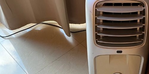 Студия Малая Десятинная улица, 11