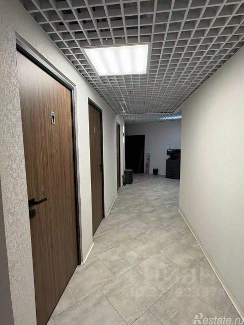 Аренда офиса ул Авиаконструктора Микояна,  д. 12