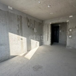 Продажа 2-комн квартиры на вторичном рынке Коломна, ул Карла Маркса,  д. 53