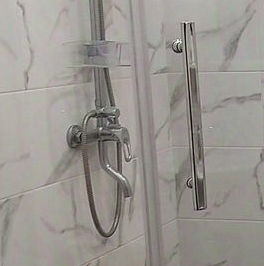 Продажа студии Усть-Славянка тер., улица Заводская, 17 Продажа студии Усть-Славянка тер., улица Заводская, 17