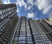 Продать Квартиры вторичка улица Василия Ланового  5 