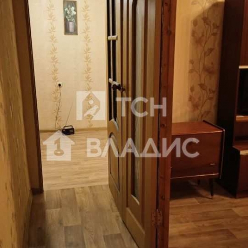 2-комн квартира Королёв, улица М.М. Глинкина, 3,  д. 3