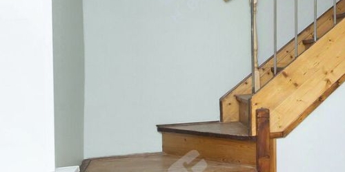 3-комн квартира Новосмоленская набережная, 1