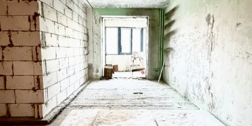 2-комн квартира Красногорск, Подмосковный бульвар, 14