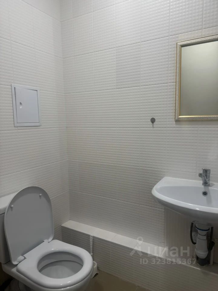 Продажа 2-комн квартиры на вторичном рынке Большая Филевская улица, 3к3