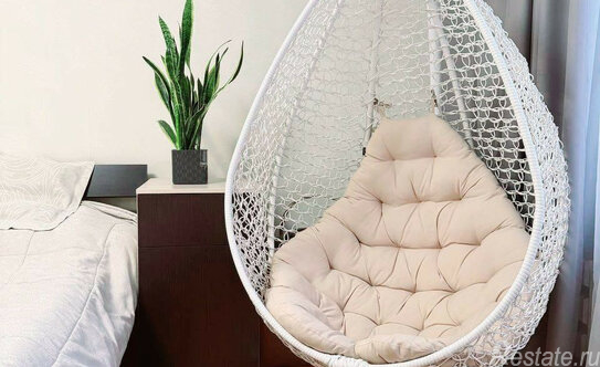 Продажа 2-комн квартиры на вторичном рынке Крестовский 2-й пер,  д. 4