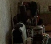 Продать Квартиры вторичка Тайнинская улица, 18   