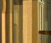 Продать Квартиры вторичка Ремесленная улица, 15   