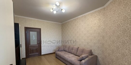 3-комн квартира Соколиной Горы 9-я ул,  д. 9